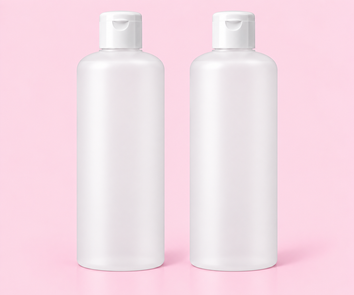 1 LITRE BASE SCENTED